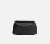 LUNE SHOULDER BAG