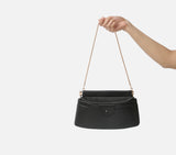 LUNE MINI SHOULDER BAG