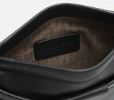 LUNE SHOULDER BAG