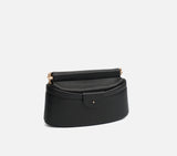 LUNE SHOULDER BAG