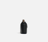 LUNE SHOULDER BAG