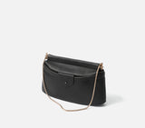 LUNE SHOULDER BAG