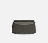 LUNE SHOULDER BAG