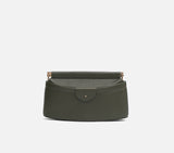 LUNE SHOULDER BAG