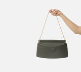 LUNE MINI SHOULDER BAG