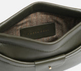 LUNE SHOULDER BAG