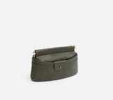 LUNE SHOULDER BAG