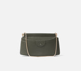 LUNE SHOULDER BAG