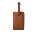 LUGGAGE TAG 02