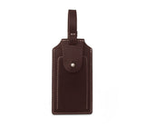 LUGGAGE TAG