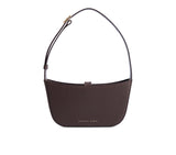 MABEL SHOULDER BAG