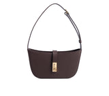 MABEL SHOULDER BAG