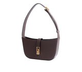 MABEL SHOULDER BAG