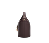 MAE BUCKET BAG