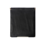 MUSE CLUTCH BAG LARGE