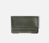 MUSE CLUTCH BAG LARGE