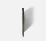 MUSE CLUTCH BAG LARGE