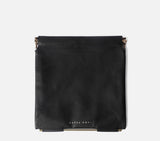 MUSE CLUTCH BAG SMALL