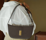 MABEL SHOULDER BAG