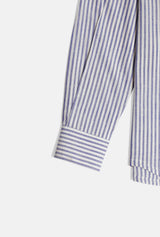 Mariner shirt- 01