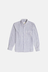 Mariner shirt- 01
