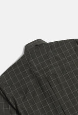 Mosaic Shirt - 01