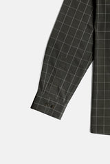 Mosaic Shirt - 01