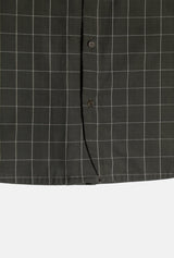 Mosaic Shirt - 01