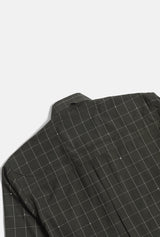 Mosaic Shirt - 02