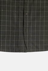 Mosaic Shirt - 02
