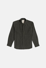 Mosaic Shirt - 02