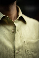 STRATUM SHIRT