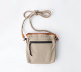 ONLOOP SLING