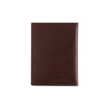 PASSPORT CASE