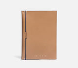 REGIMEN ORGANISER