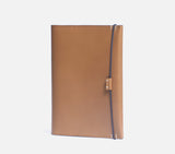 REGIMEN ORGANISER