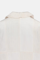 RUSSELL KHADI JACKET- 02