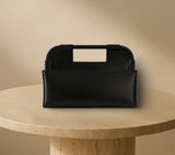 SELENA CLUTCH
