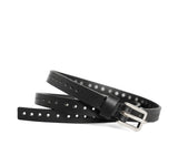 SLING BELT
