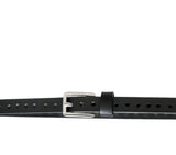 SLING BELT