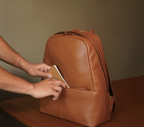 HOLDEN BACKPACK SMALL