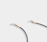 MONOCLE SPECTACLE STRAP