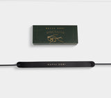 MONOCLE SPECTACLE STRAP