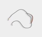 MONOCLE SPECTACLE STRAP