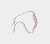 MONOCLE SPECTACLE STRAP