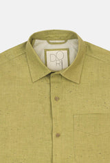 STRATUM SHIRT