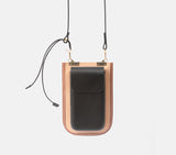 HOLDSTER MOBILE SLING