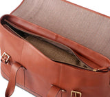 WINDSOR DUFFLE BAG