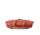 WINDSOR DUFFLE BAG