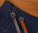 LINEA BELT